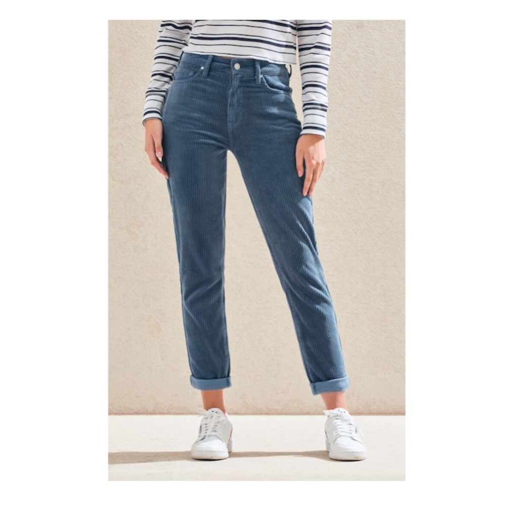 *SOLD* Pacsun Corduroy Pants